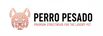 Perro Pesado - Inicio